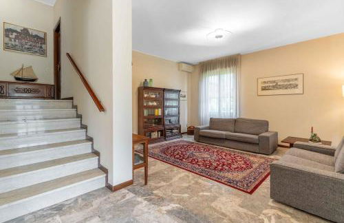 Unipol Forum- Concerts e Olympics- Villa Betulla - Foto 3