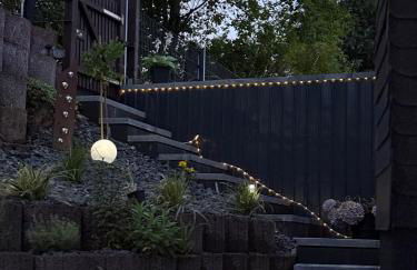 Cottage MaarBurg - Photo 15