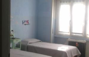 Casa Orisca - Foto 34