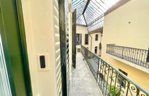 Casa Manzoni Deluxe MXP Town Center - Photo 29