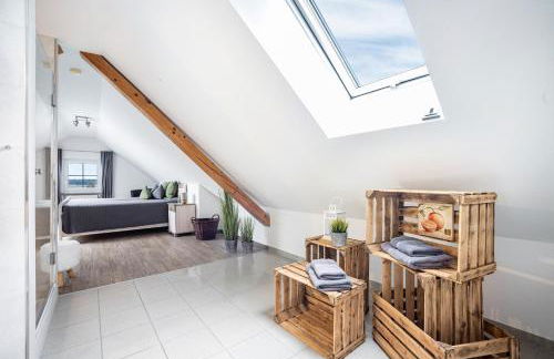 Apfelhof Maurer - Foto 44