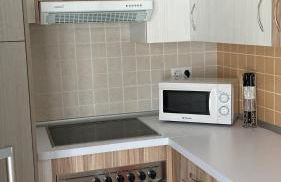 Aracena Maravillas - Foto 10