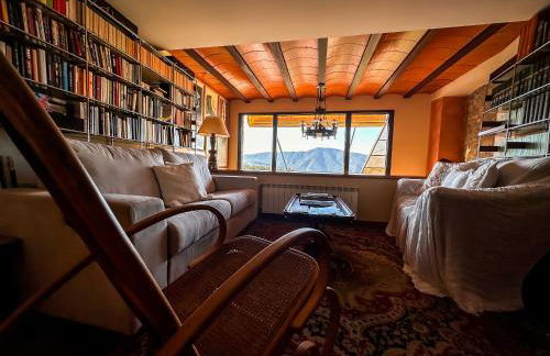 Casa Churchill - Foto 19