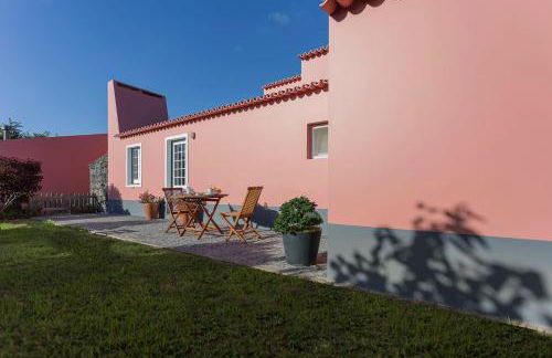 Quinta dos Peixes Falantes - Photo 68