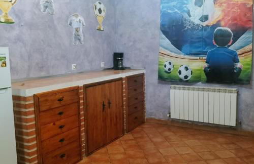 Don Mauricio y periquines - Foto 25