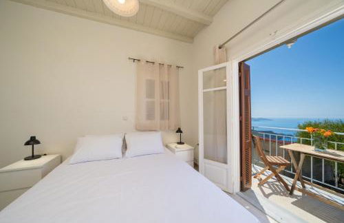 The Sunset Villas Kefalonia - Photo 62