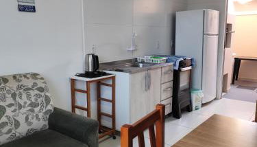 Residencial da Praia 2 - Foto 5