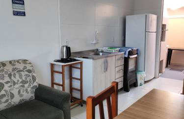 Residencial da Praia 2 - Foto 5