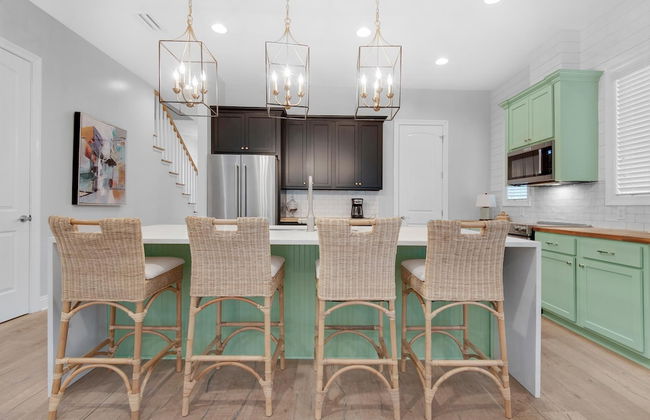 Dock Holiday - Foto 5