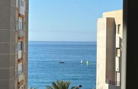 Apartamento frente a la playa - Foto 10