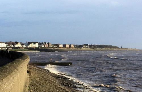 Woodlands Holiday Apartments - Foto 49