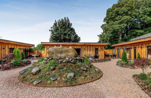 Rhosyn - Uk40260 - Photo 12