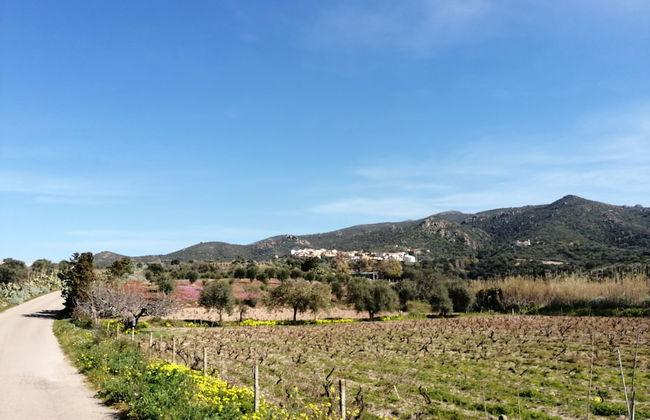 Appartamenti Mareblu - Foto 12