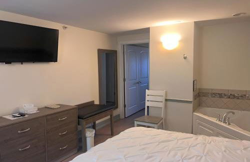 Trade Winds on the Bay - Foto 64