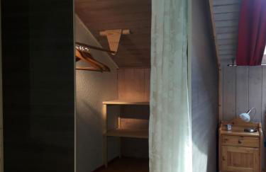 Beim Heiß'n - Photo 40