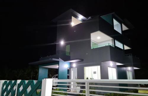 Casa Bela Vista - Foto 23