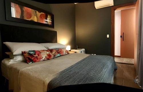 Terrassé São Francisco - Foto 43