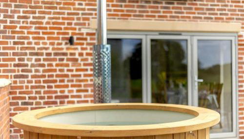 3 Bed in Whitchurch oc-88915 - Foto 2, Other