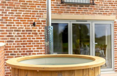 3 Bed in Whitchurch oc-88915 - Foto 2