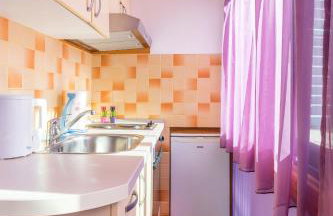 Sunny Apartment Split - Foto 19