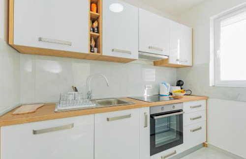 Villa Vera - Foto 36