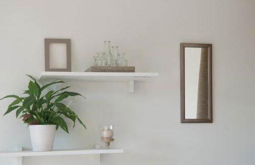 Gites du bien-hêtre - Foto 32