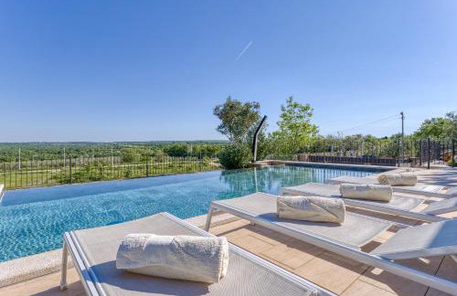 Villa Sana - Foto 43