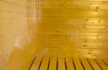 Halberstädter Fachwerktraum - Foto 18