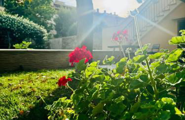 La casa di Grace - Foto 21