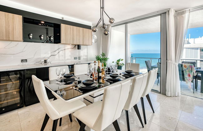 Cilento Mooloolaba - Foto 28