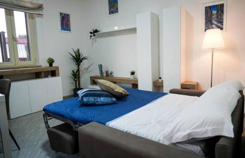 Guest House Marittima - Foto 16