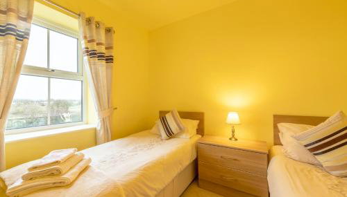 Cottage - Sleeps 5 - Hot Tub - Garden - Parking - Foto 4