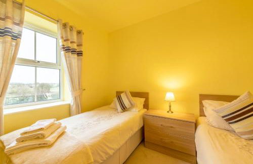 Cottage - Sleeps 5 - Hot Tub - Garden - Parking - Foto 4