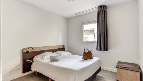 Zenitude Hôtel-Résidences Béziers Centre - Foto 4