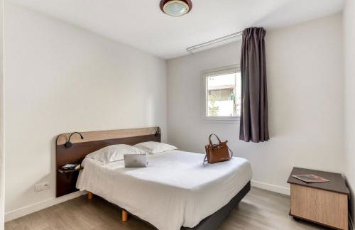 Zenitude Hôtel - Résidences Béziers Centre - Photo 8