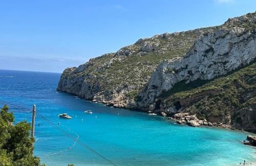 Casa Jeris - Foto 55