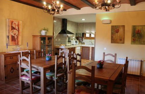 El Corral de Valero - Foto 14