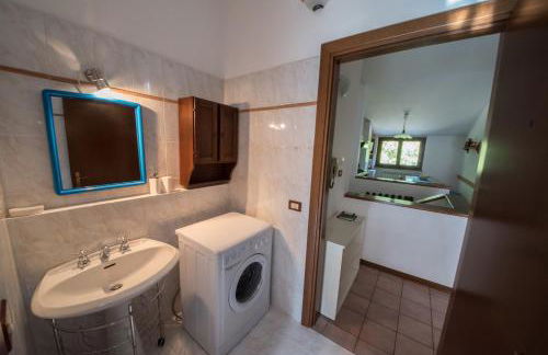 A Casa di Stella - Foto 18