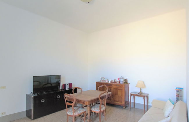 Villino Piera Lido di Camaiore - Foto 13