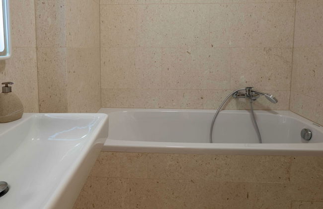 Spacious Povljana Apartment With Sea View and Terrace - Foto 21