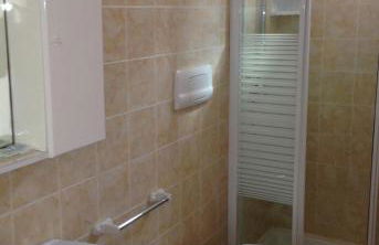 Isola Rossa Borgo Mare - Agenzia Isola Rossa - Foto 44