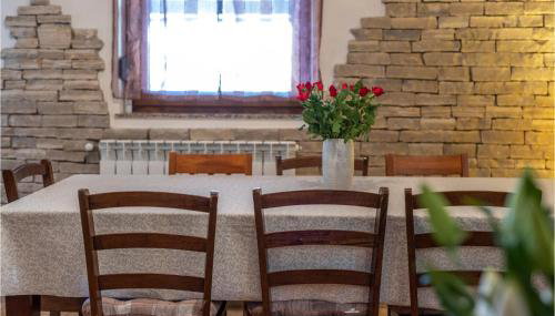 Pet Friendly Home In Vrata With Sauna - Foto 5