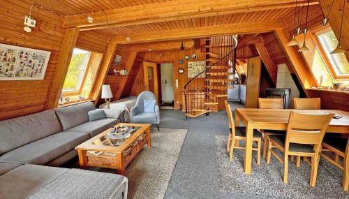 Urlaub für die ganze Familie - Foto 4