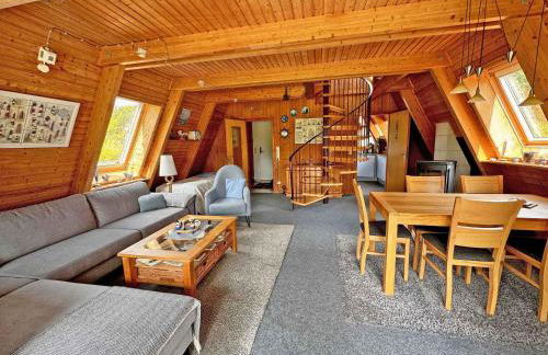 Urlaub für die ganze Familie - Foto 4