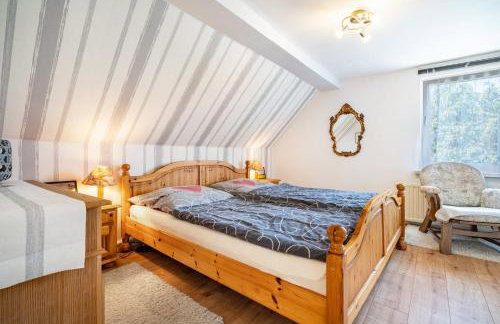 Ferienwohnungen in Starsow - Photo 58