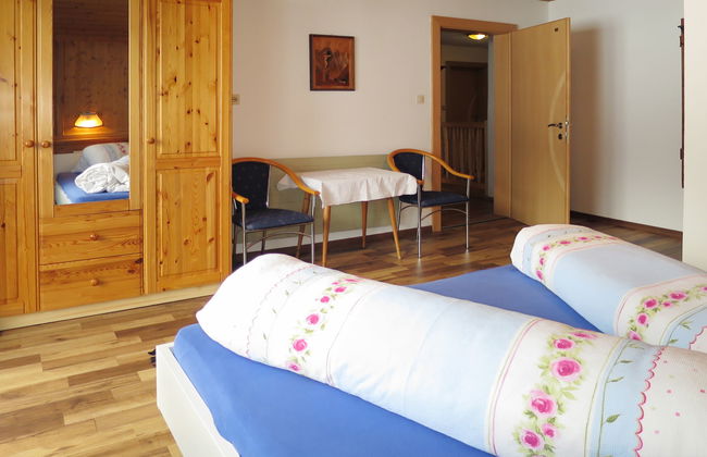 Rieplerhof - Foto 15