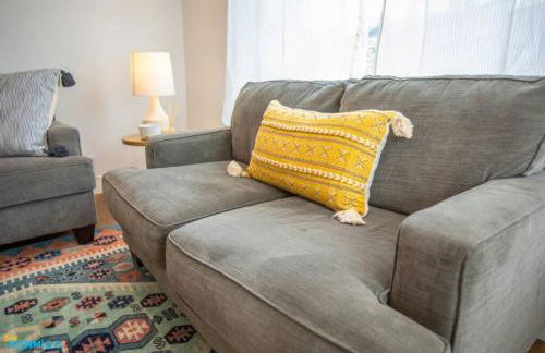 239 Center Place - Photo 20