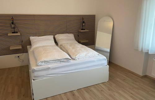 Ferienwohnung Müller - Arberblick - Foto 4