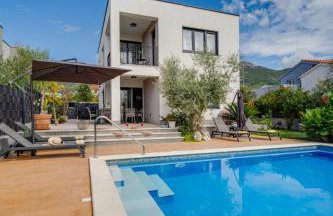 Villa Kiara - Foto 40