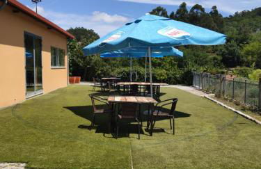 Rilhadas Casas de Campo - Foto 60